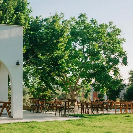 Hotel Riserva Boutique